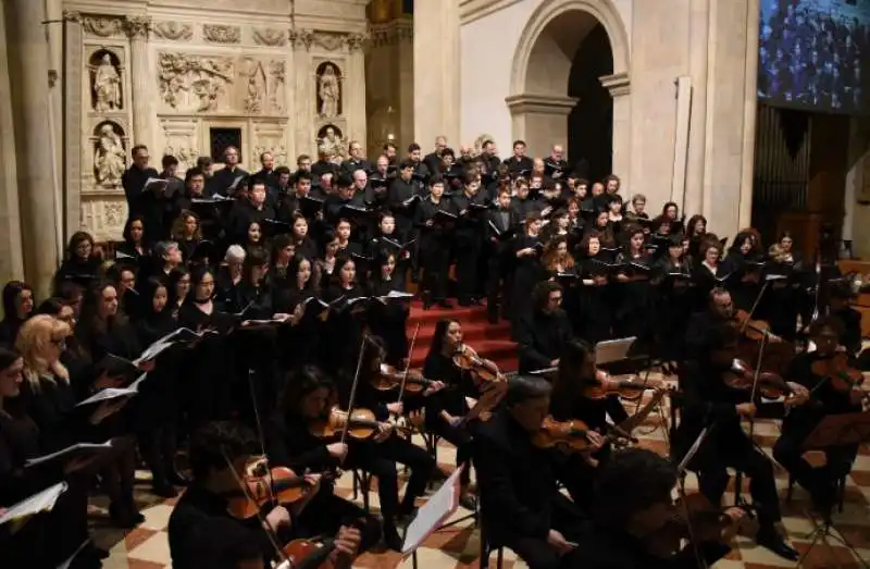 conservatorio pergolesi di fermo 3