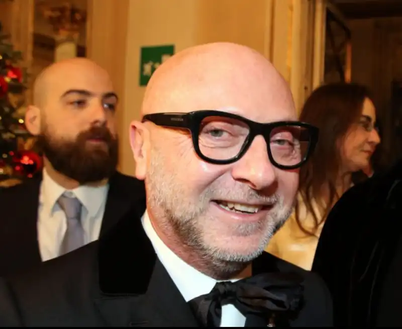 domenico dolce