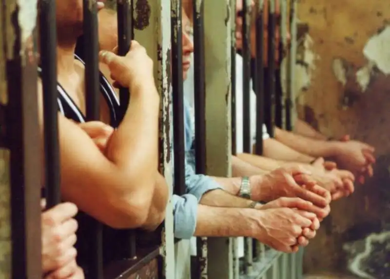 donne in carcere 10