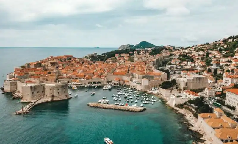 dubrovnik  3