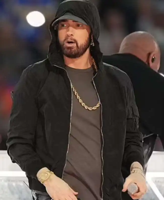 eminem 