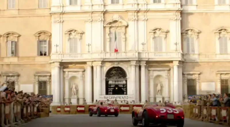 ferrari di michael mann 4