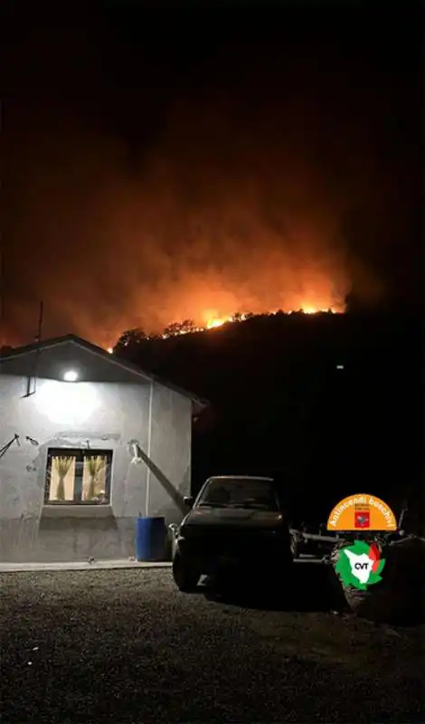 incendio isola d elba   1