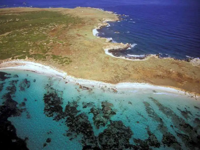 isola di mal di ventre 4