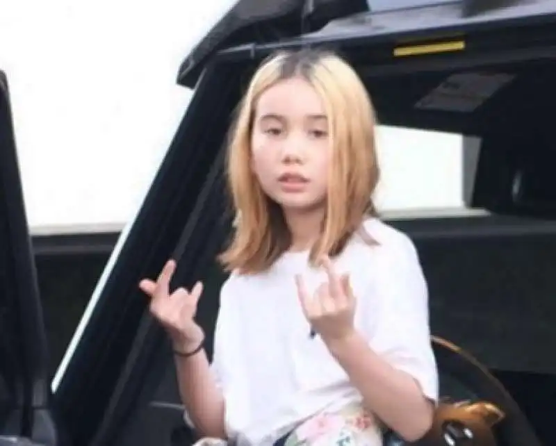 lil tay  7