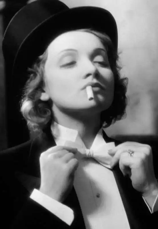 marlene dietrich  7