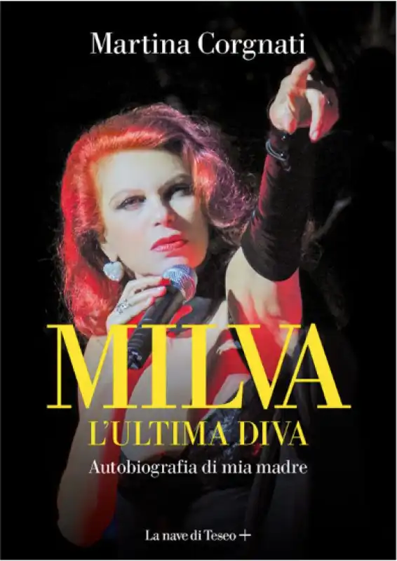 martina corgnati cover libro milva