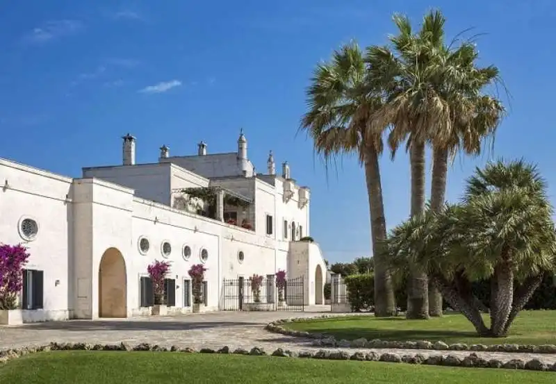 masseria san domenico 1