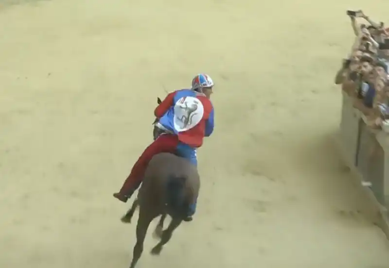 palio di siena 2023 11