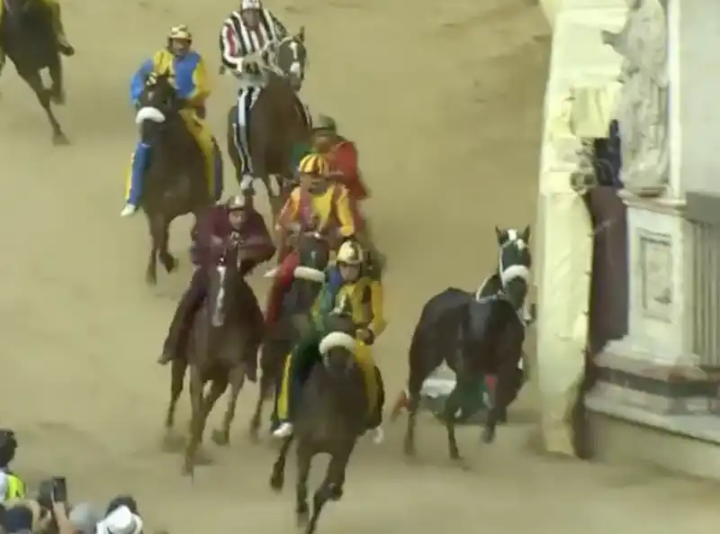 palio di siena 2023 13