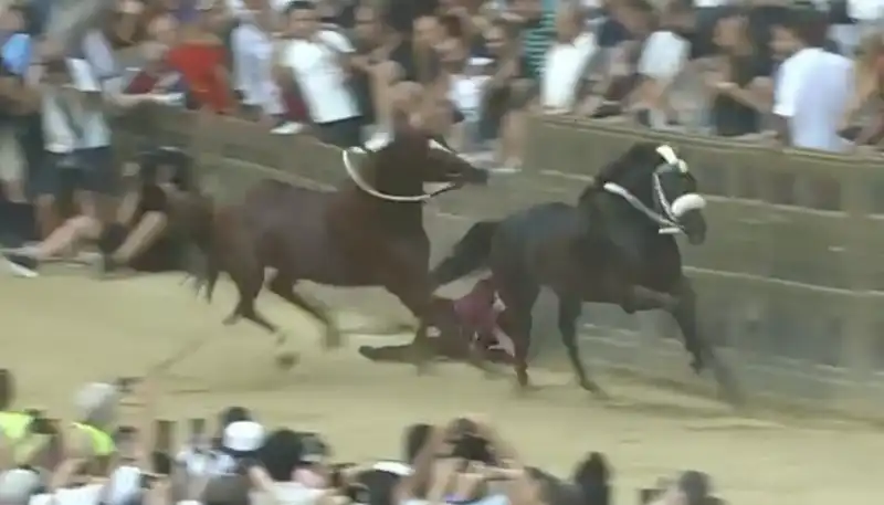 palio di siena 2023 3