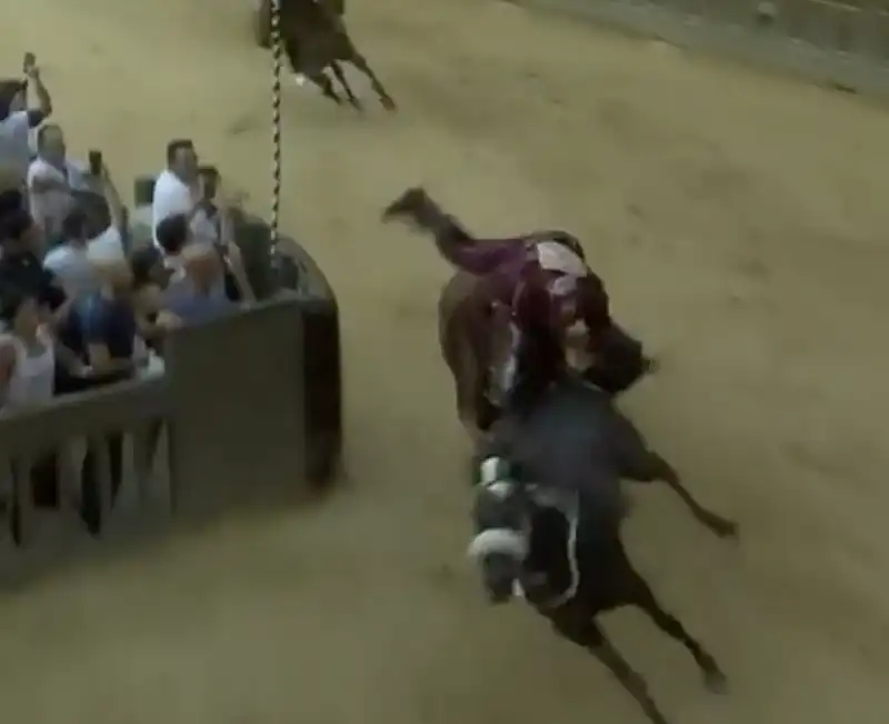 palio di siena 2023 4