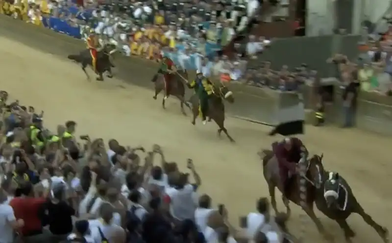 palio di siena 2023 5