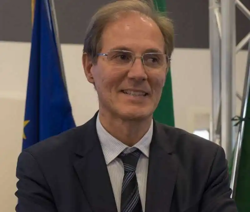 paolo emilio signorini  