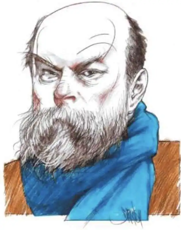 paul verlaine