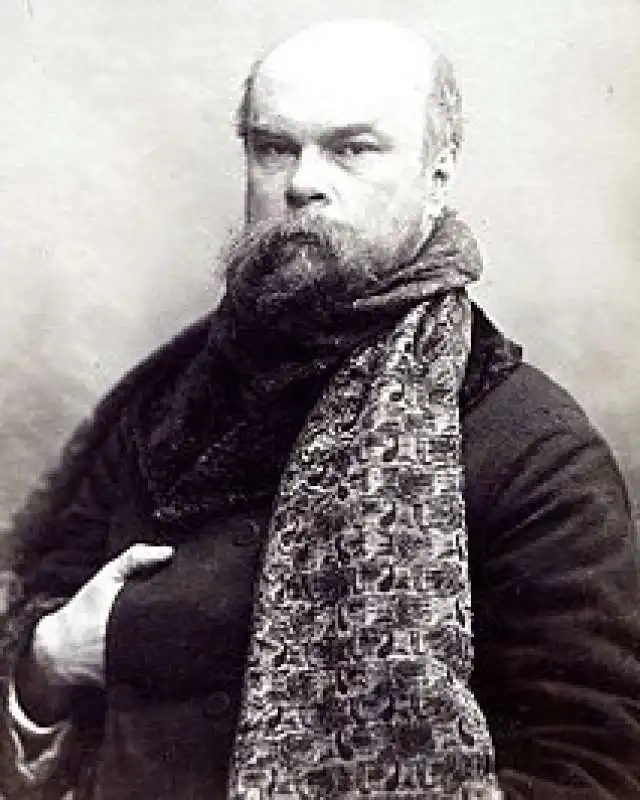 paul verlaine