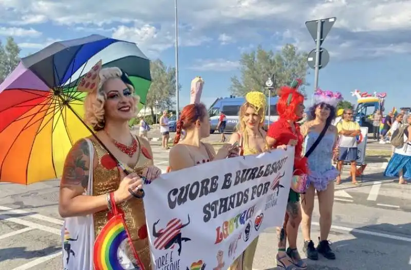 pride di rimini  3