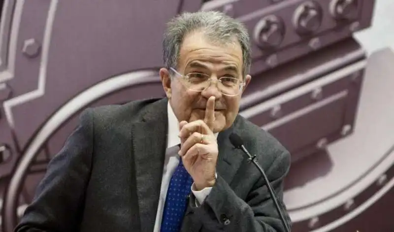 romano prodi (2)