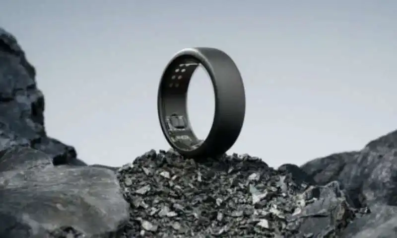 samsung galaxy ring 1