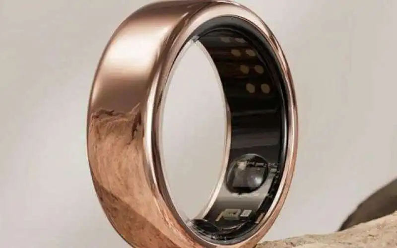 samsung galaxy ring 3