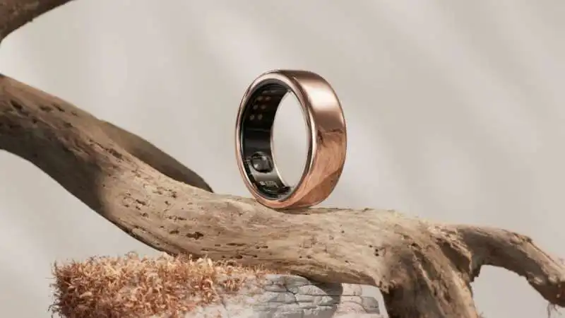 samsung galaxy ring 4