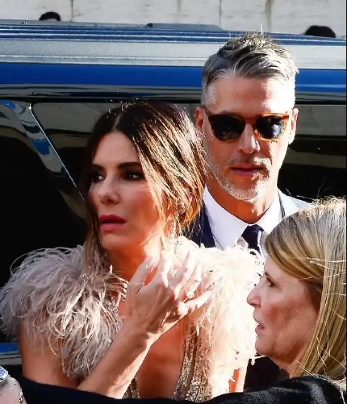 sandra bullock bryan randall  2