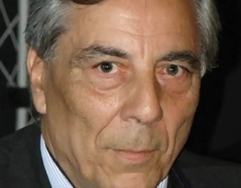 paolo romeo 