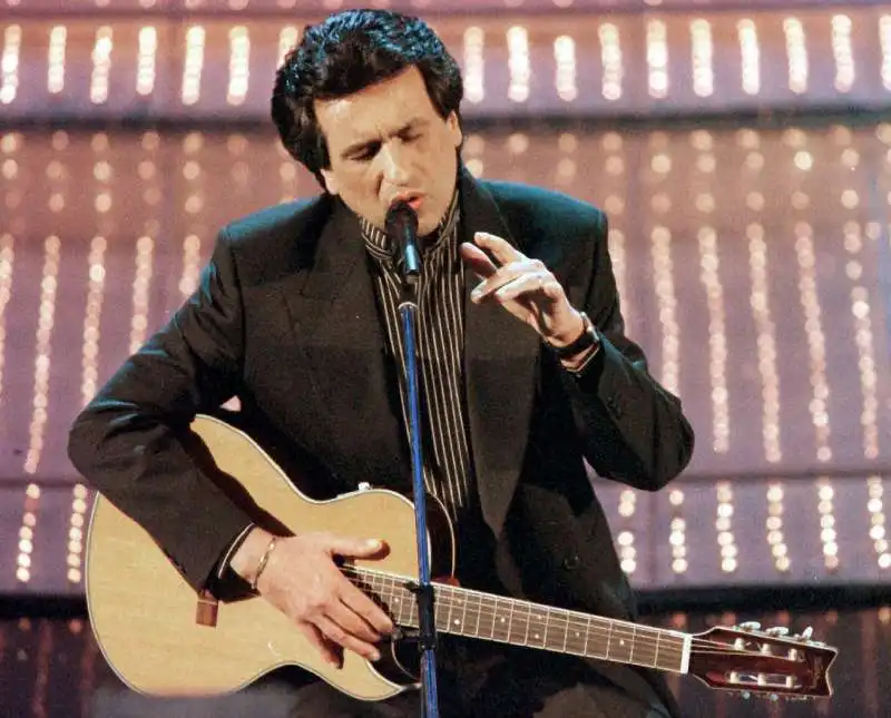 toto cutugno 