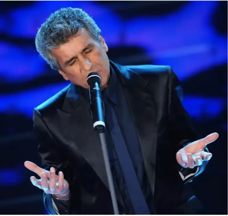 toto cutugno