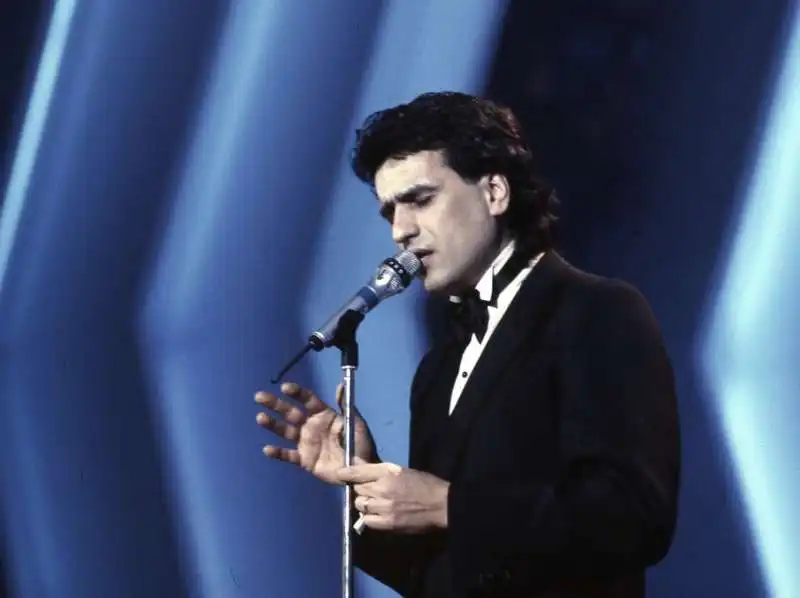 toto cutugno 2 