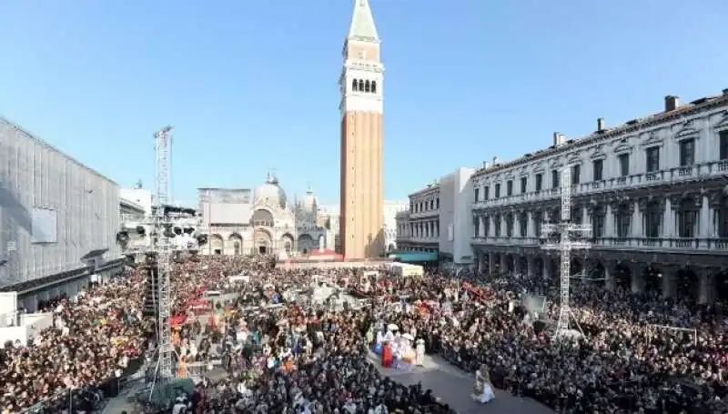 venezia 2