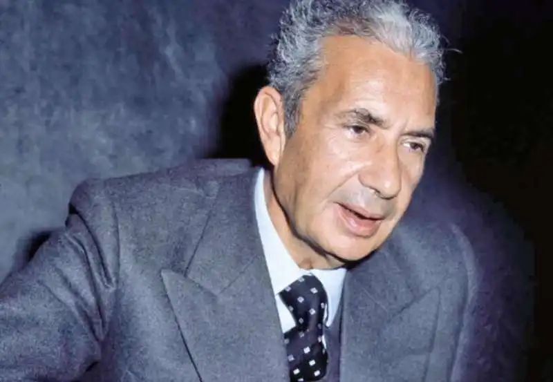 aldo moro 1