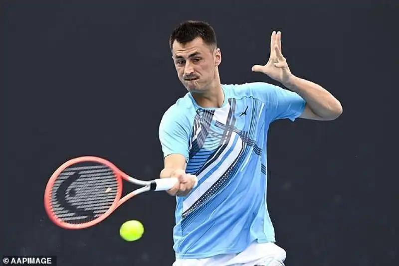 bernard tomic 3