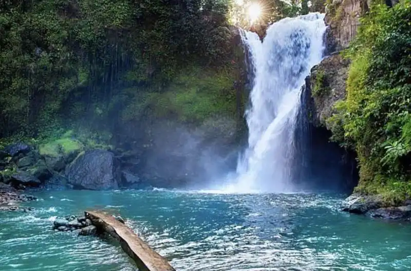 cascate gajah mas   bali   indonesia 2