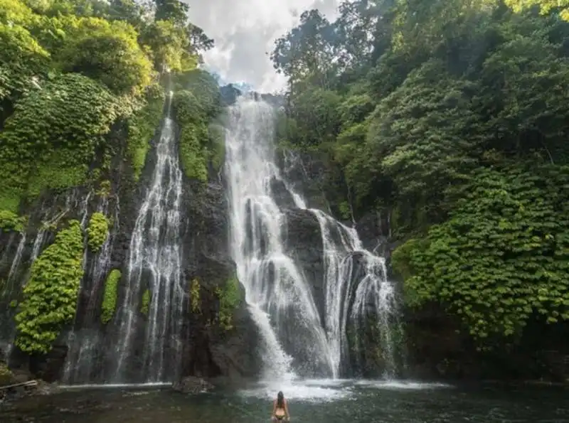 cascate gajah mas   bali   indonesia 3