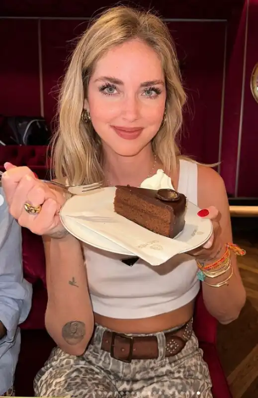 chiara ferragni