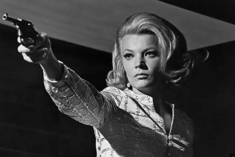 gena rowlands  4