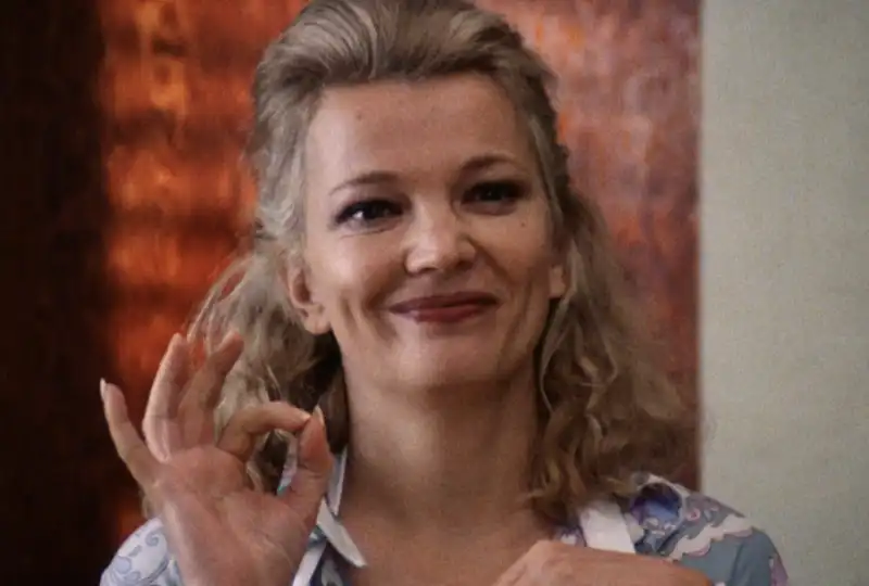 gena rowlands  5