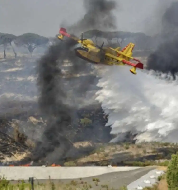 incendio a roma   3