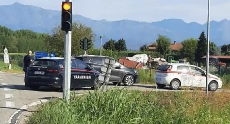 incidente in cui e morta giulia grigore   3