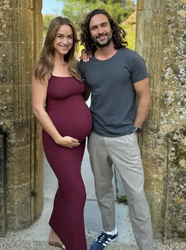 joe wicks   2