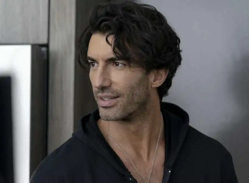 justin baldoni in it ends with us