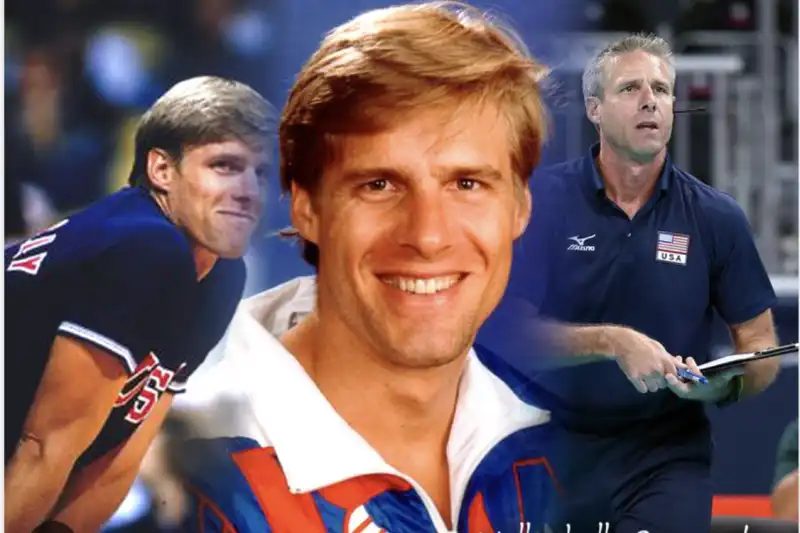 karch kiraly