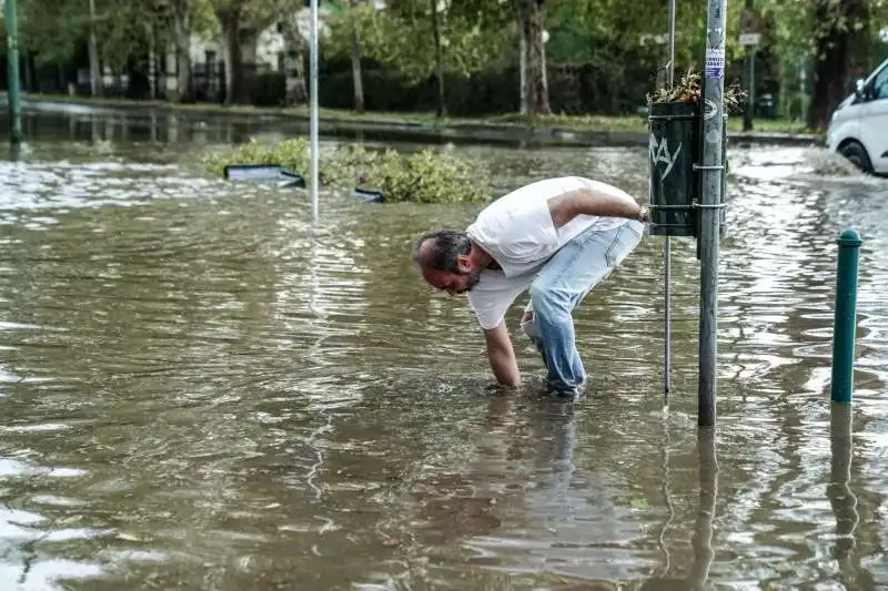 maltempo a torino   4