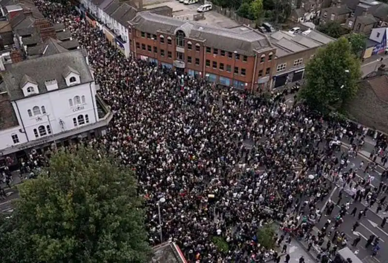 manifestazioni nel regno unito   11