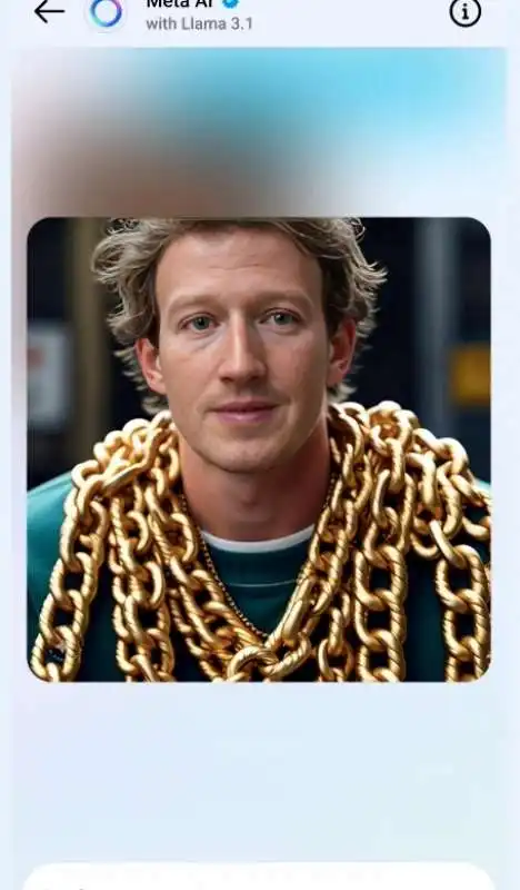 mark zuckerberg 4