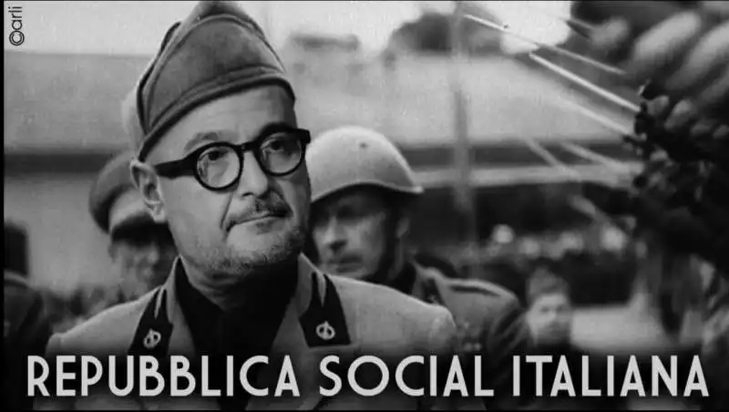 MEME SUL SOCIAL MEDIA MANAGER DI SANGIULIANO BY EMILIANO CARLI  