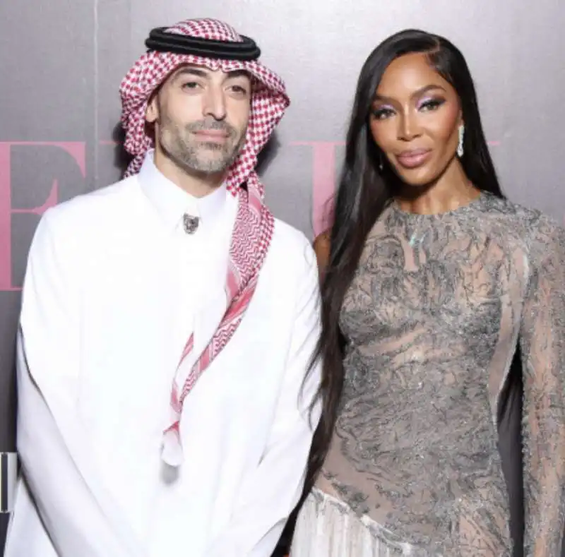 mohammed al turki naomi campbell   3