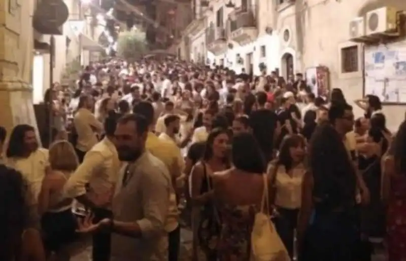 movida a noto 3