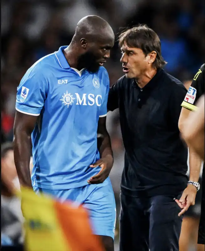 napoli parma lukaku conte